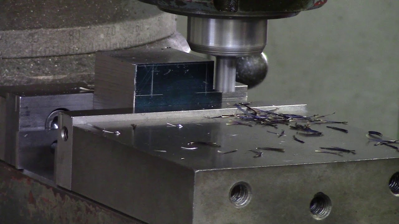 Kesici Delici ve Aşındırıcılar